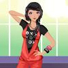 Fourteen Fashion