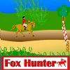 Fox Hunter
