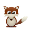 Fox Room