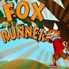 Fox Runner