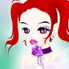 Fracture Swing Girl