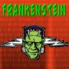 FRANKENSTEIN