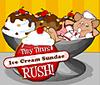 Franktown Ice Cream
