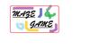 FREAK MAZE GAME