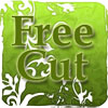 Free Cut