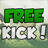 Free Kicks 3D