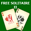 Free Solitaire II