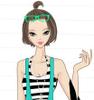 Free Style Girl