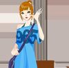 Free Style Uniform