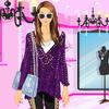 Freedom Style Closet