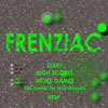 Frenziac