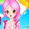 Fresh Spring Dress Up