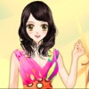 Fresh Spring Style