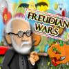 Freudian-Wars: Dream Rebellion