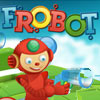 Frobot