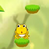 Frog Jump