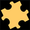 FROG PUZZLE