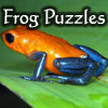 Frog Puzzles