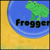 FROGGER