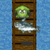Froggo 2