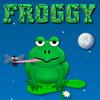 Froggy