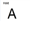From A to Z