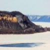 Frontenac State Park Jigsaw