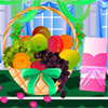 Fruit Basket