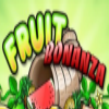 Fruit Bonanza