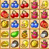 fruit connect 1.2