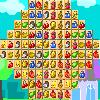 fruit connect 2.2