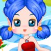 Fruit Fairy