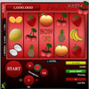 Fruit Fiesta Slotmachine