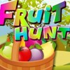 Fruit Hunt