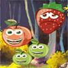 Fruit Hunter