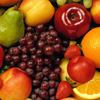 Fruit shooting