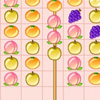Fruit Toothpick