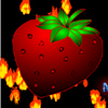 fruit tower defense