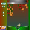 Shoot the Fruits