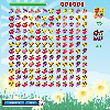 FruitRush