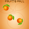 Fruits Fall