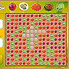 Fruits Implosion