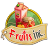 Fruits Inc