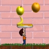FRUITS MANIA