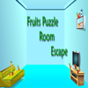 Fruits-Puzzle-Room-Escape