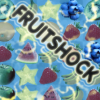 Fruitshock