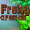 Fruity Crunch
