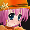 Fruity Dress Up