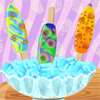 Fruity Ice Blocks GG4U