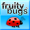 FruityBugs 2011
